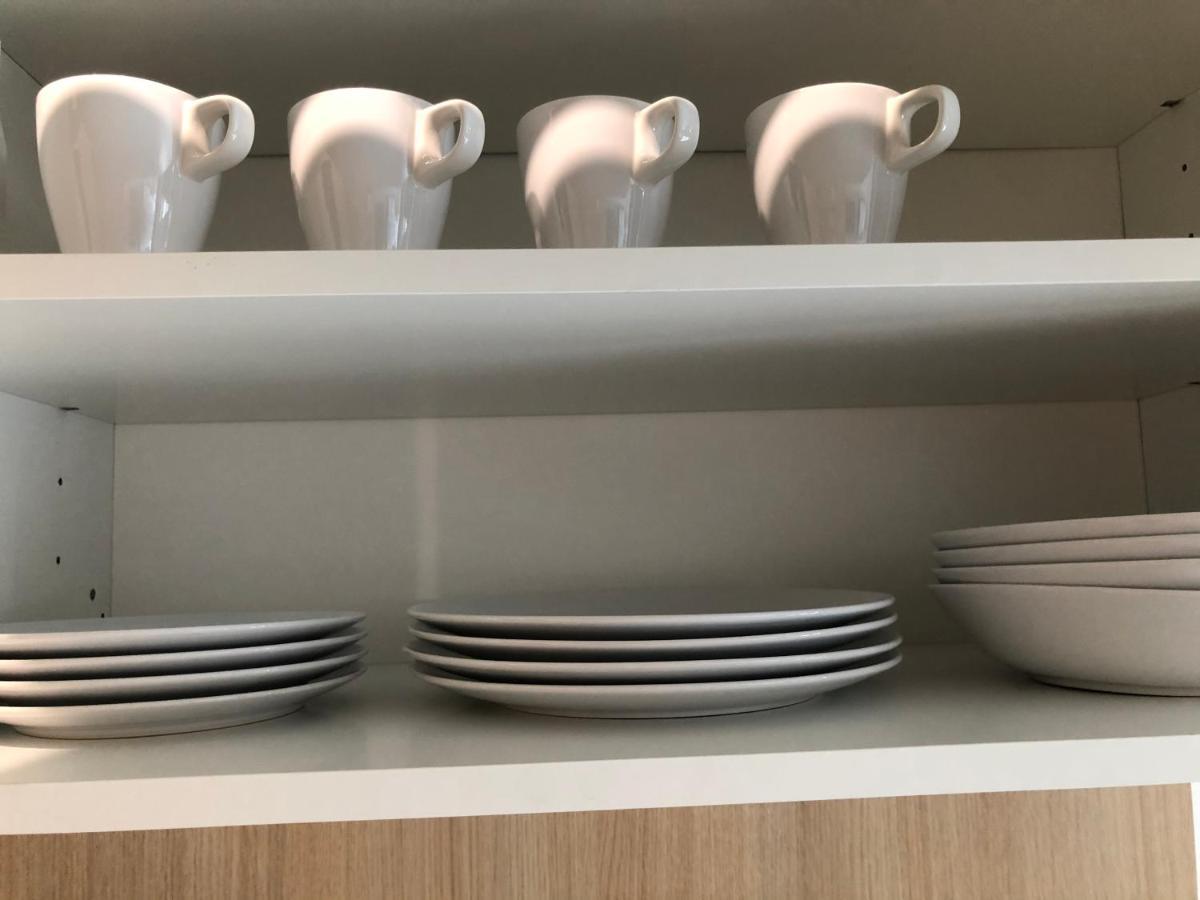 Apartamenty Platinex クラクフ エクステリア 写真